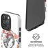 Disney Snow White Still the Fairest Art iPhone 16 Pro Magsafe Impact Case